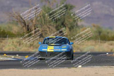 media/Oct-28-2023-Nasa (CVR) (Sat) [[914d9176e3]]/Race Group C/Race 1 Set 1/